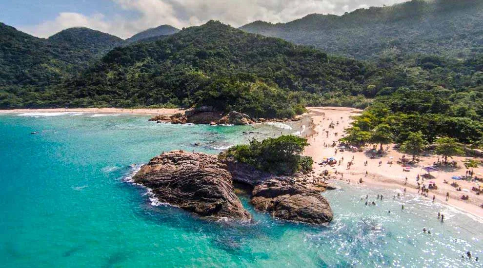 Grand Island Adventure